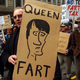 Image for article titled Your Next Boyfriend: The Guy Who Gets Turned On By Farts